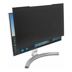 Kensington KTG Magnetic PRIVACY SCREEN FOR 23.8in MONITORS