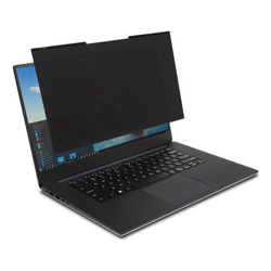 Kensington KTG Magnetic PRIVACY SCREEN FOR 13in LAPTOPS