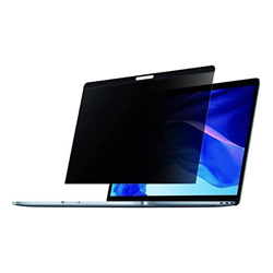 Privacy Screen - MacBook -13in