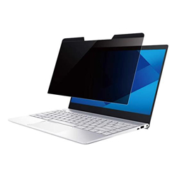 StarTech Privacy Screen -15 inch Magnetic