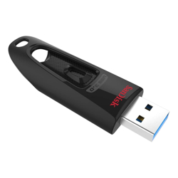 SanDisk 512G ULTRA SDCZ48-512G  USB 3.0 Pen DRIVE