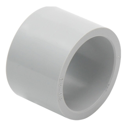 4Cabling 4C | Plain Reducer 40/32 20 Pack