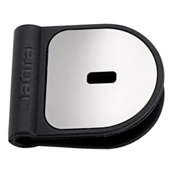 Jabra SPEAK 410/510/710 KENSINGTON LOCK 