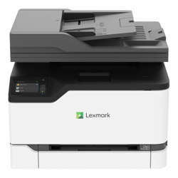 Lexmark Lexm CX431ADW Laser