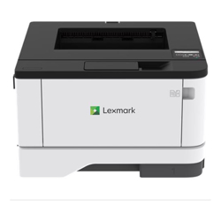 Lexmark Lexm MS331DN Laser