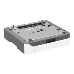 Lexmark 29S0600 550 SHEET Tray MS331 MS431 MX431