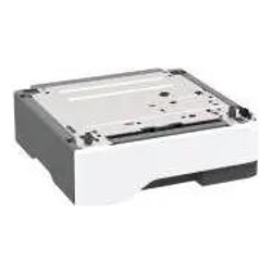 Lexm 40N4250 250 Sheet Tray