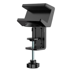 StarTech Desk Mount for Power Strip Clamp-on