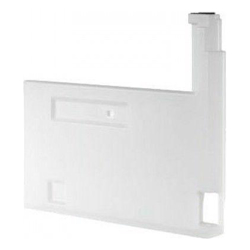 Kyocera WT861 Waste Bottle