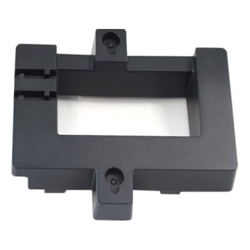 Grandstream WALL Mounting Kit for GRP2612/2613