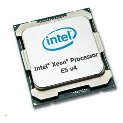 Intel E5-1620v4 4 Core 8 Threads 10M 3.5GHz Socket 2011 CPU 12 Mth Wty (Refurbished)