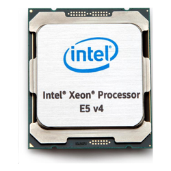 Intel Intel® Xeon® Processor E5-2687W v4 12 Core 24 Thread 3.00GHz 30M Cache 12 Mth Wty (Refurbished)