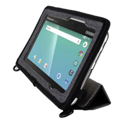 InfoCase Toughmate FZ-L1 Always-On Case