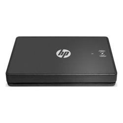 HP Universal USB Proximity Card Reader