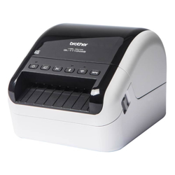 Brother QL1110NWB Label Machin