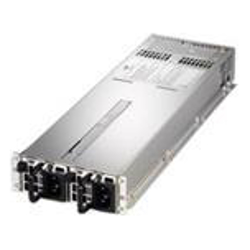 Zippy Micro Redundant Power 220W (AC/DC 1U) R1U2-5220V4H