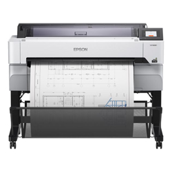 Epson SCT5460M Large Format