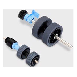 Epson DS-530 Roller Assem Kit