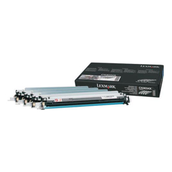 Lexmark C734X24G Photoconductor Unit Multi-Pack - GENUINE