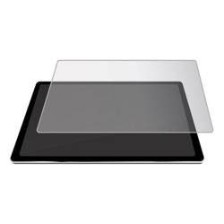 STM Glass Screen Protector (iPad Mini 4) Clear