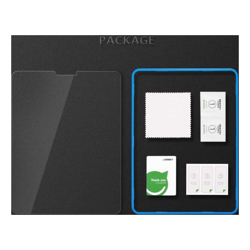 UGREEN iPad 7.9 inch HD Screen Protector 1pc/bag ipad mini 4 60399