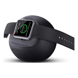 UGreen Charger Stand for Apple Watch 60171