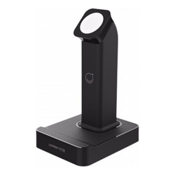 UGREEN Apple Watch Magnetic charging Dock - Black (30361)