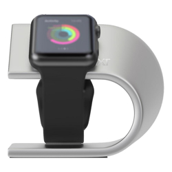 3Sixt Helix Apple Watch Stand
