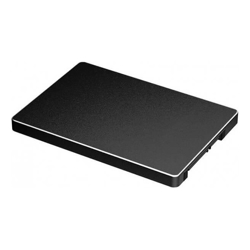Simplecom SA102 NGFF M.2 (B Key) to 7mm 2.5 inch SATA Converter Enclosure Aluminium