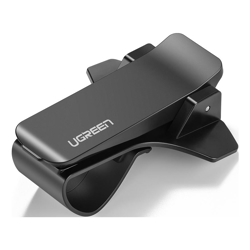 UGreen Dashboard Phone Holder 40998