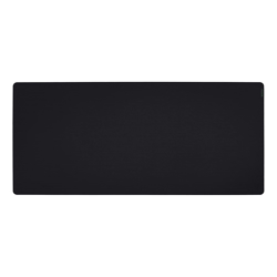 Razer Gigantus V2 - Soft Gaming Mouse Mat 3XL - FRML Packaging