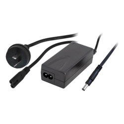 24V DC 2A Power Supply