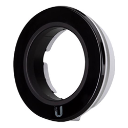 Ubiquiti IR Range Extender for UniFi Protect G4 Bullet Camera