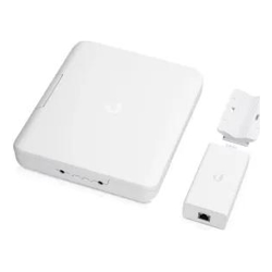 Ubiquiti UnFi Switch Flex Utility