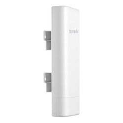 Tenda ( O4 ) 5Km 5GHz 12dBi 11AC 867Mbps Gigabit Outdoor CPE