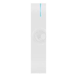 cnPilot E600 Indoor ROW No PSU 802.11ac