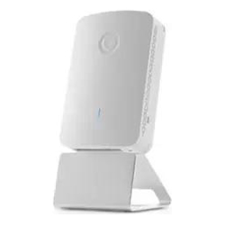 Cambium E430H Indoor (ROW) 802.11ac wave 2, 2x2, Wall plate WLAN AP with Single gang wall bracket