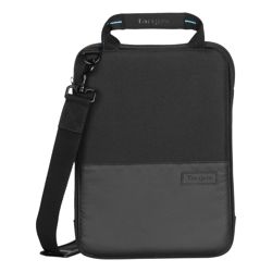Targus TBS813GL 13.3" CONTEGO ARMOURED SLIPCASE NEW 2020 