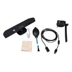 HPE ARUBA CKIT-OD-AC-P OTDR AC PWR CNCTR KIT