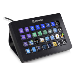 Corsair STREAM DECK XL