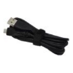 Logitech Group - N/A - Cable - WW