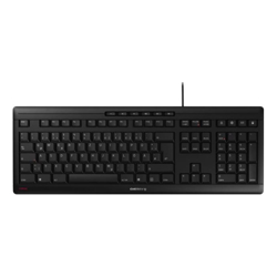 Cherry Stream JK-8500EU-2 USB Keyboard