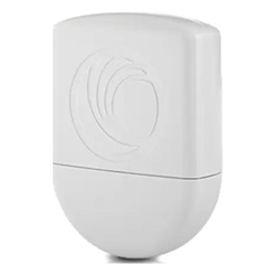 Cambium Gigabit Surge Suppressor (30V)