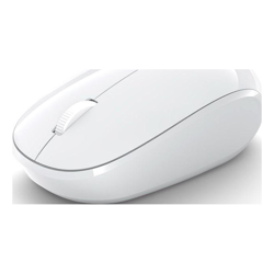 Microsoft Bluetooth Mouse Monza Gray 