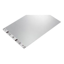 Brother CSA3301 Carrier Sheet