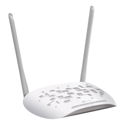 TP-Link | TL-WA801N | N300 Wi-Fi Access Point