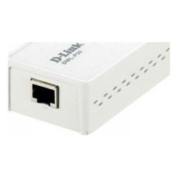 D-Link Power Over Ethernet 5VDC 12VDC