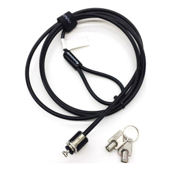 Lenovo Security Cable Lock (Refurbished)