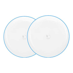 Ubiquiti UBI LAN UBI-NHU-UBB