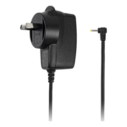 Sennheiser Power supply Australian approved for DW base and MCH 7 charger